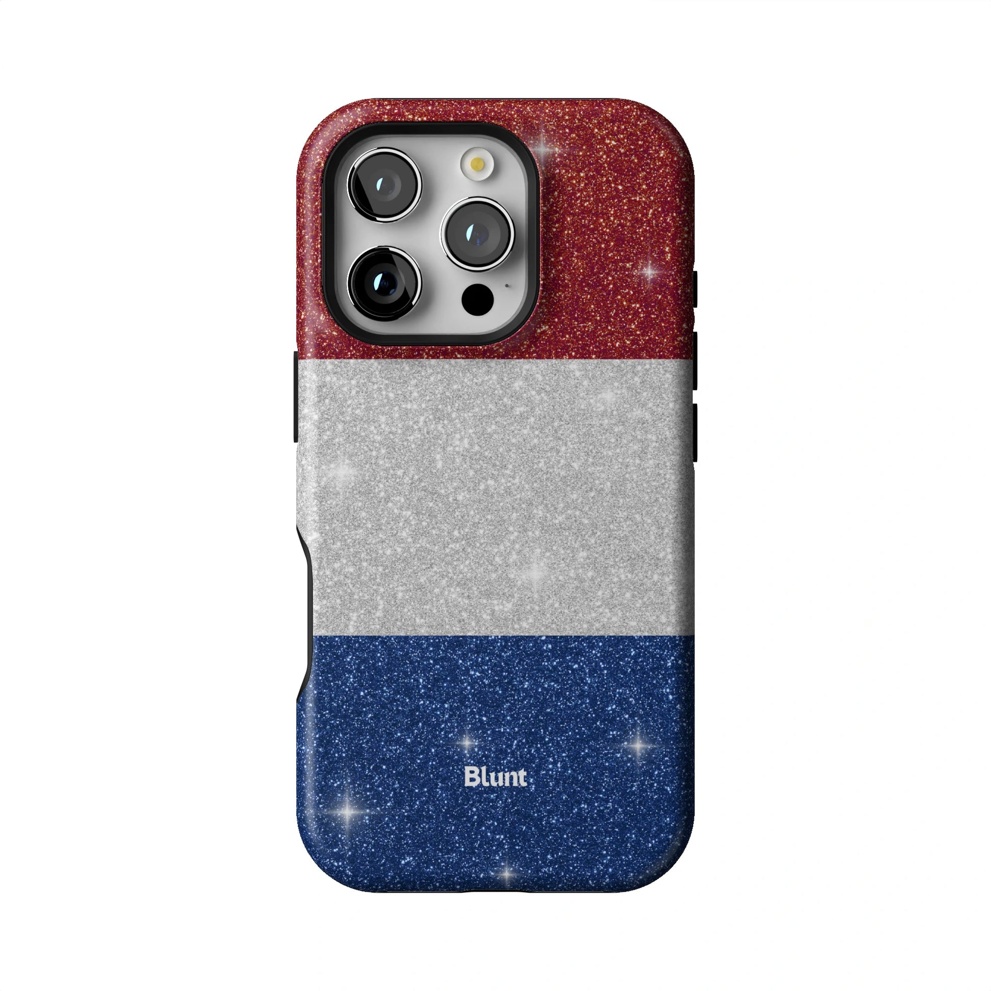 Parisa iPhone Case gallery - Iphone_16_Pro_1