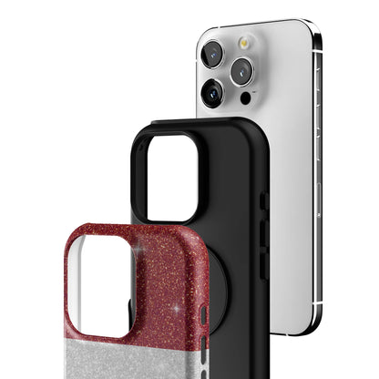 Parisa iPhone Case gallery - Iphone_16_Pro_3