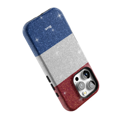 Parisa iPhone Case gallery - Iphone_16_Pro_5