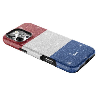 Parisa iPhone Case gallery - Iphone_16_Pro_Max_2