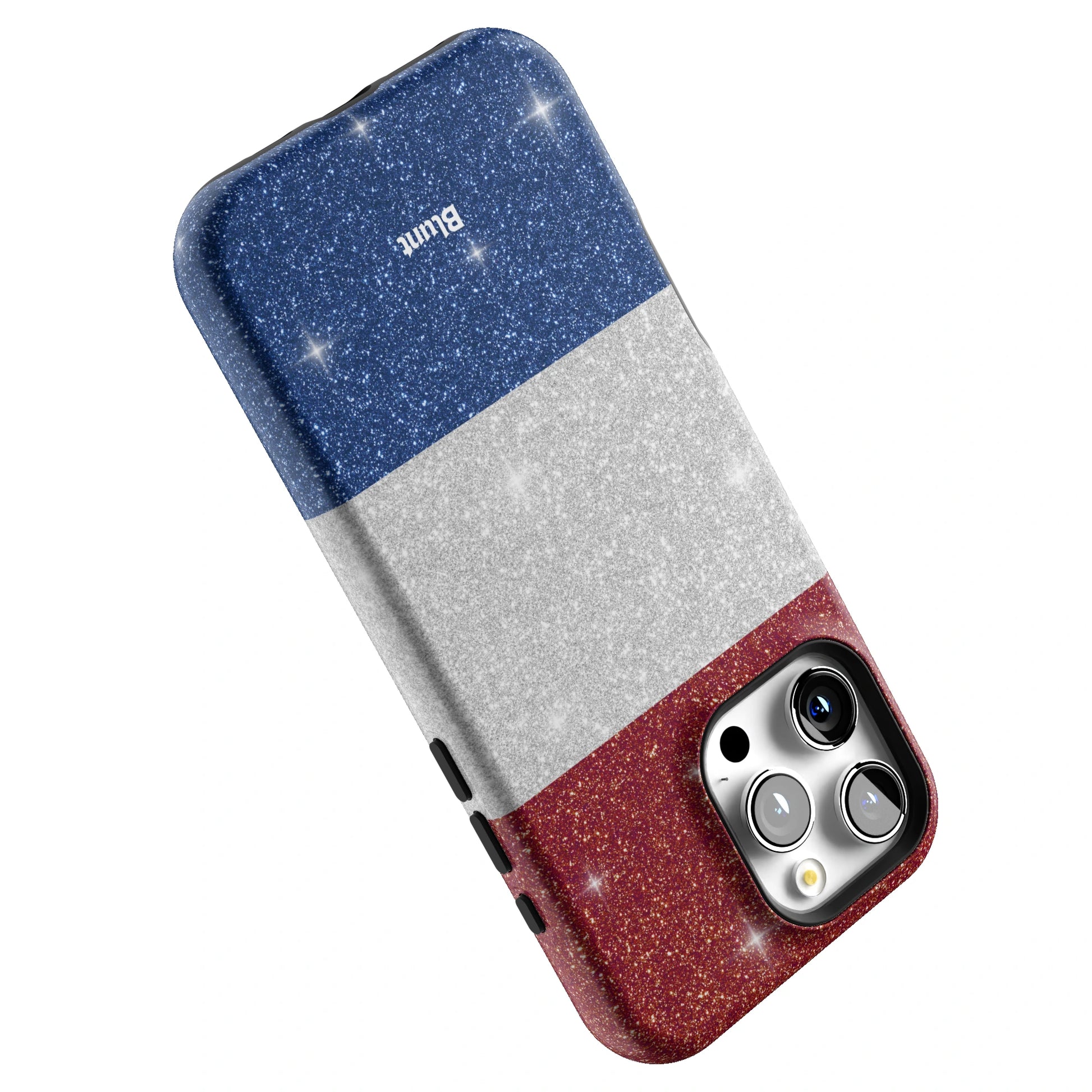 Parisa iPhone Case gallery - Iphone_16_Pro_Max_5