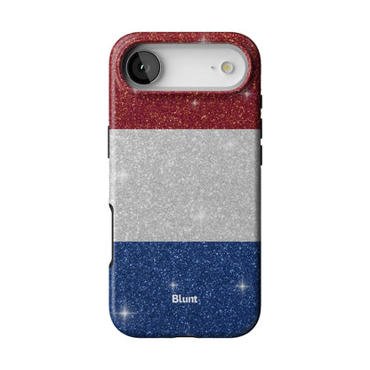 Parisa iPhone Case gallery - Iphone_17_Air_1