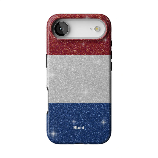 Parisa iPhone Case gallery - Iphone_17_Air_1