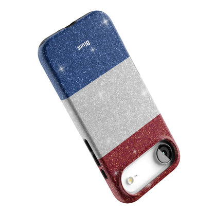 Parisa iPhone Case gallery - Iphone_17_Air_5