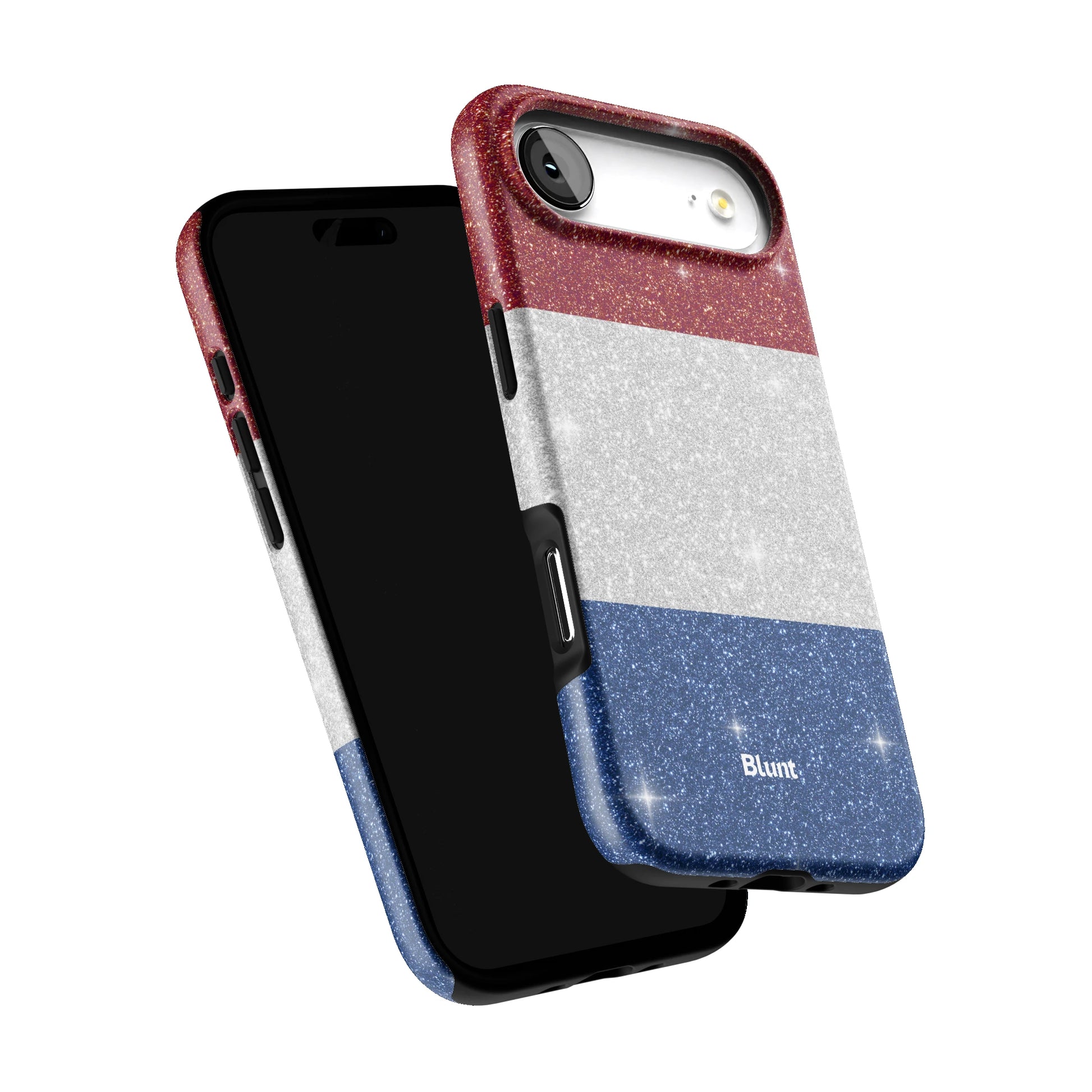 Parisa iPhone Case gallery - Iphone_17_Air_6