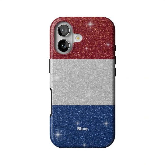 Parisa iPhone Case gallery - Iphone_17_Iphone_1