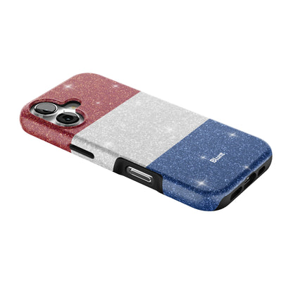 Parisa iPhone Case gallery - Iphone_17_Iphone_2