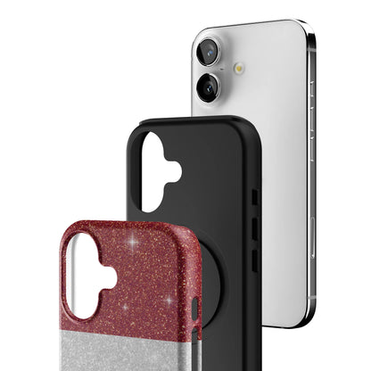 Parisa iPhone Case gallery - Iphone_17_Iphone_3