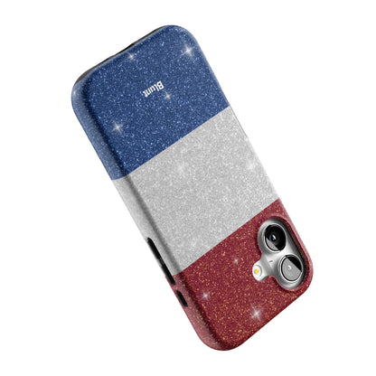 Parisa iPhone Case gallery - Iphone_17_Iphone_5