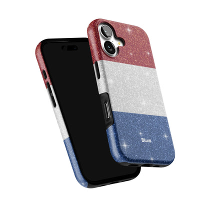 Parisa iPhone Case gallery - Iphone_17_Iphone_6