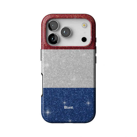 Parisa iPhone Case gallery - Iphone_17_Pro_1