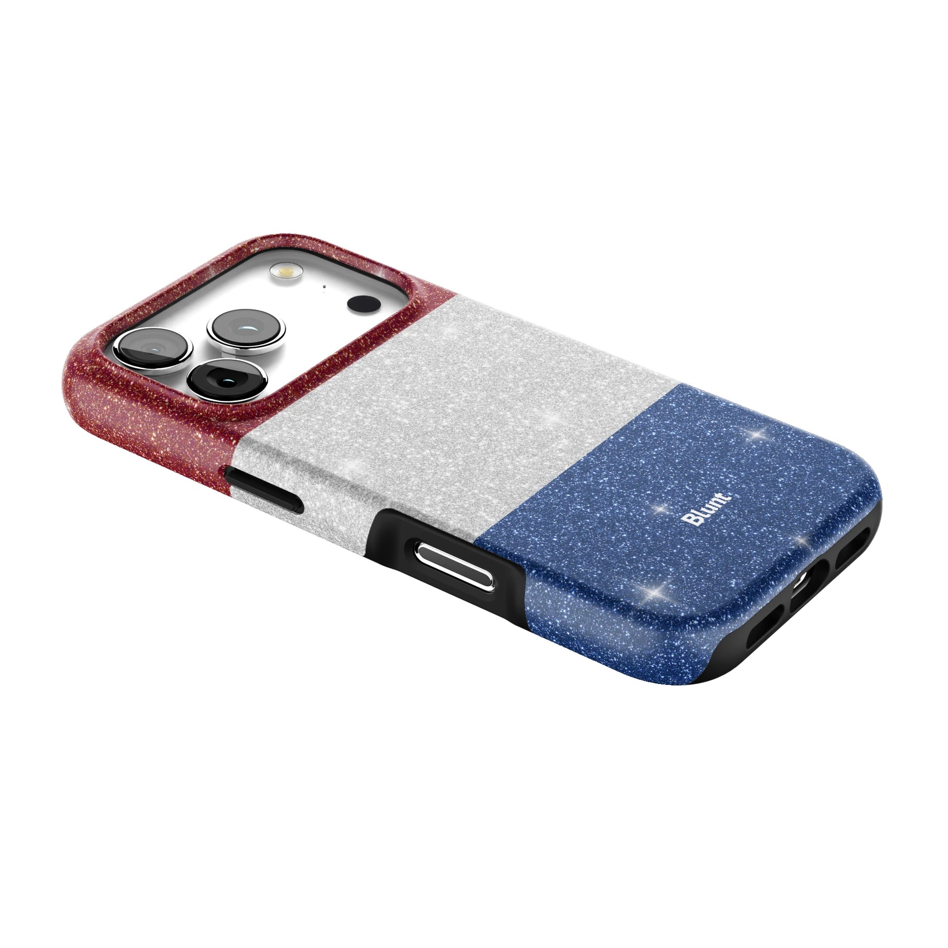 Parisa iPhone Case gallery - Iphone_17_Pro_2