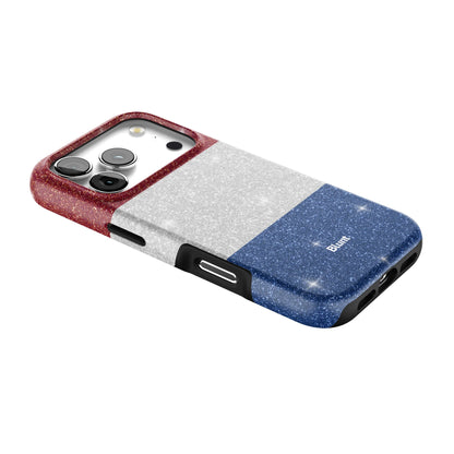 Parisa iPhone Case gallery - Iphone_17_Pro_2