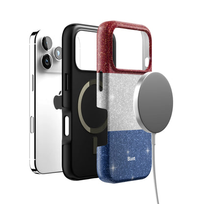 Parisa iPhone Case gallery - Iphone_17_Pro_4