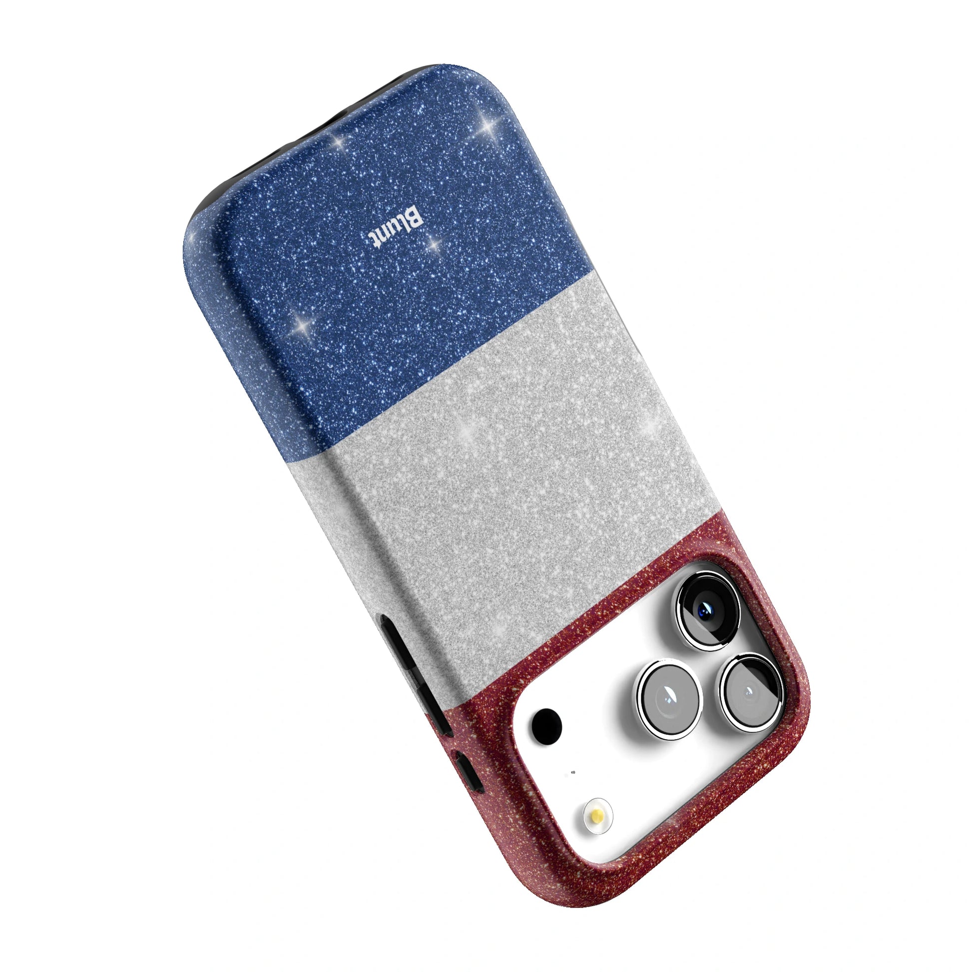 Parisa iPhone Case gallery - Iphone_17_Pro_5