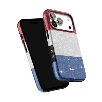 Parisa iPhone Case gallery - Iphone_17_Pro_6