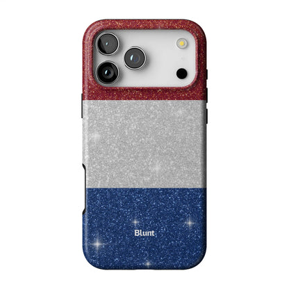 Parisa iPhone Case gallery - Iphone_17_Pro_Max_1