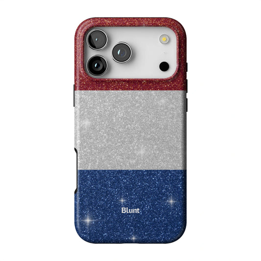 Parisa iPhone Case gallery - Iphone_17_Pro_Max_1