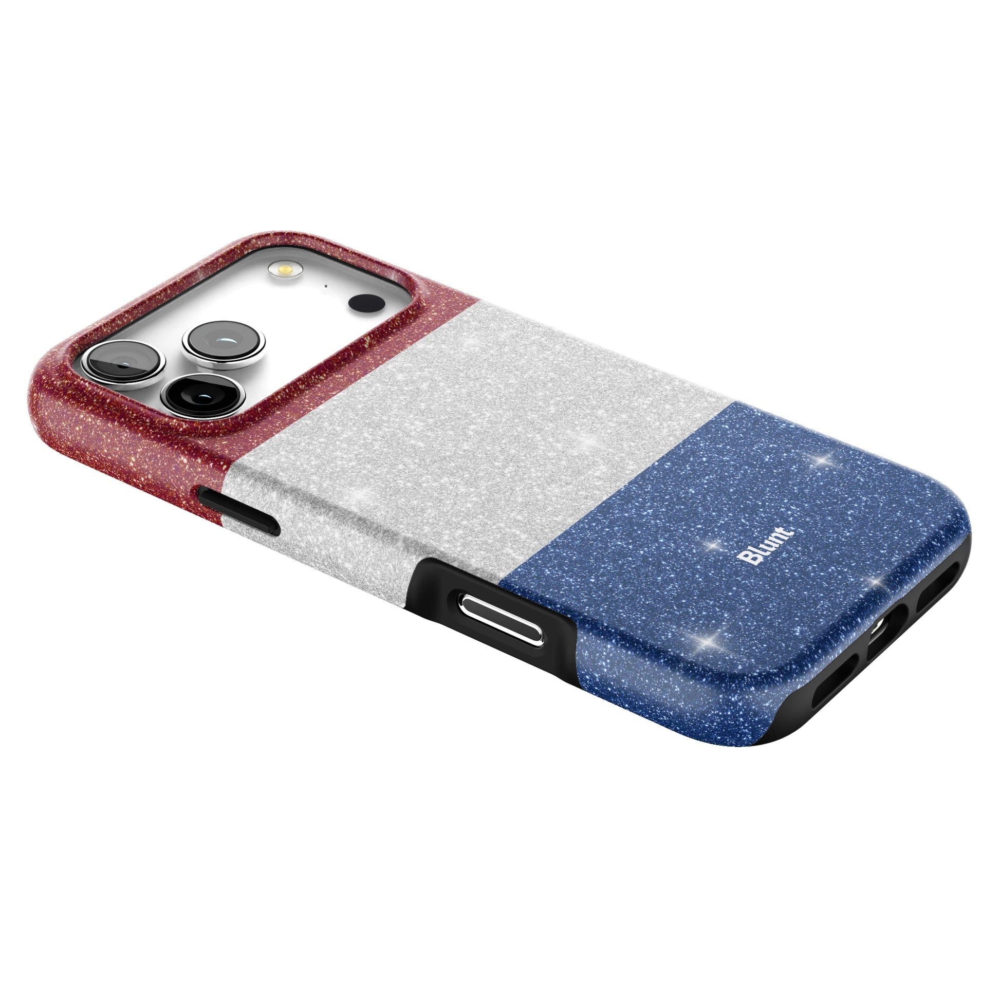 Parisa iPhone Case gallery - Iphone_17_Pro_Max_2