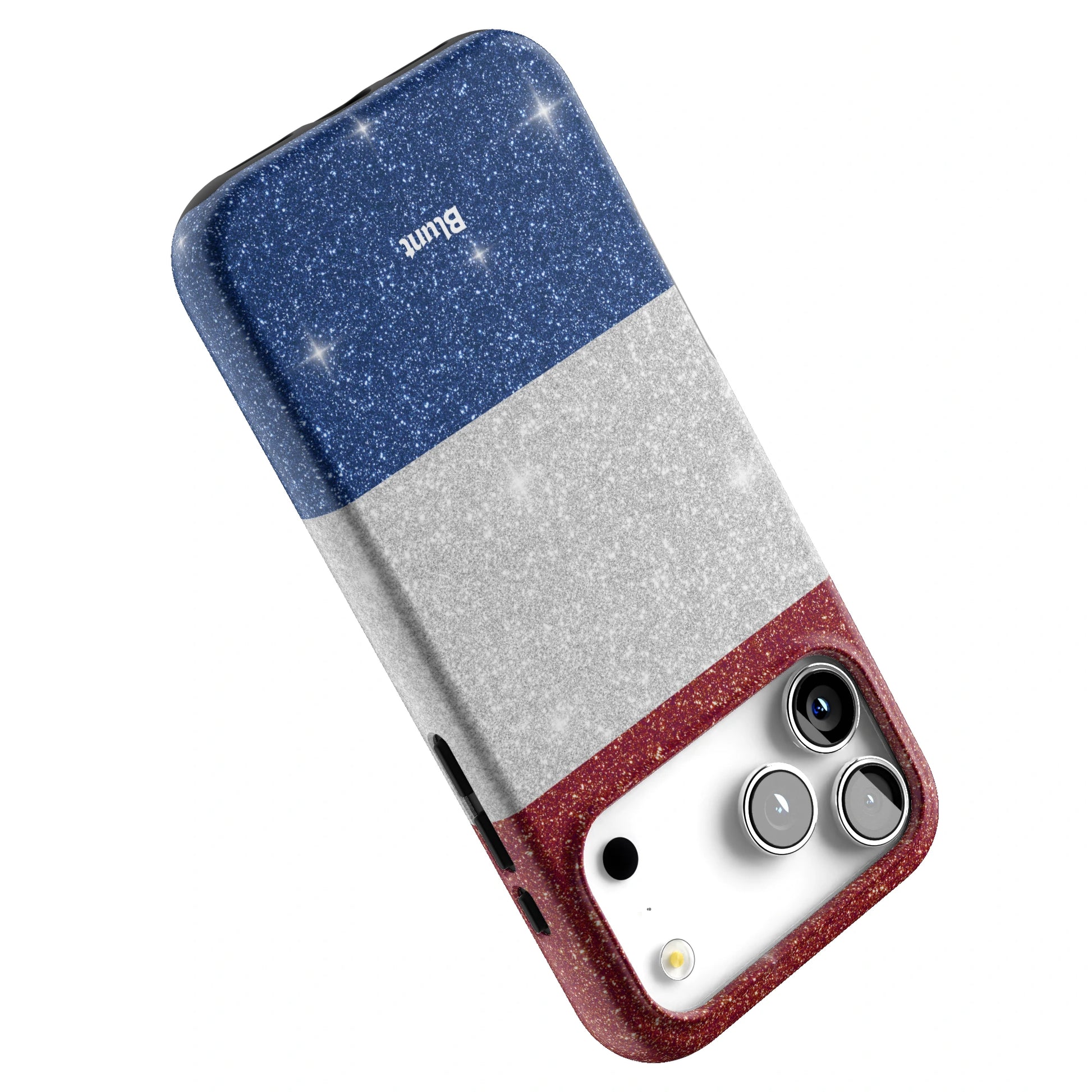 Parisa iPhone Case gallery - Iphone_17_Pro_Max_5