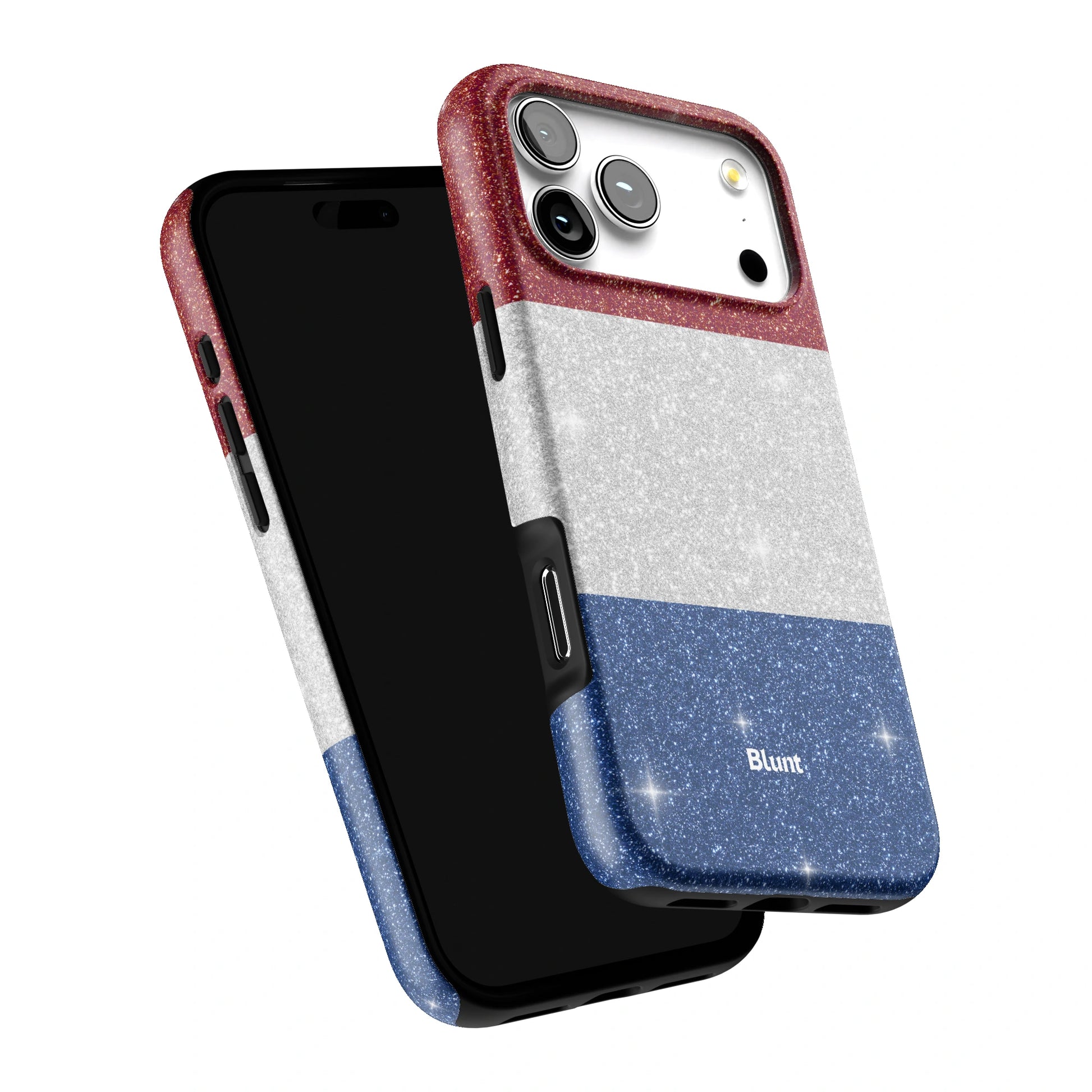 Parisa iPhone Case gallery - Iphone_17_Pro_Max_6