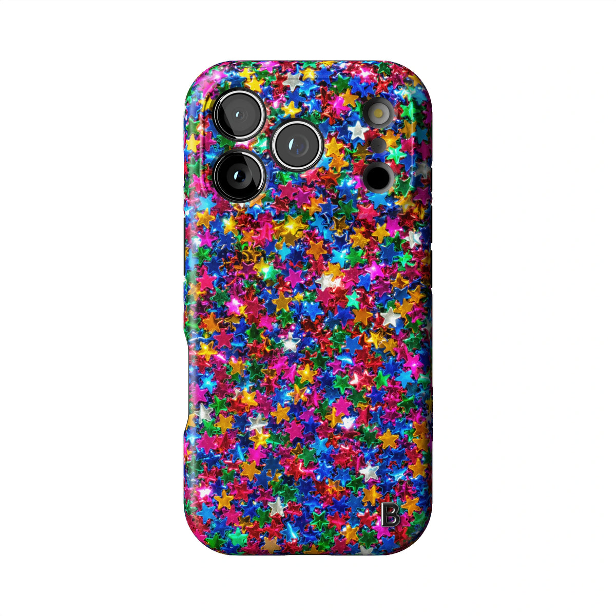 party-nova-statement-iphone-case-Iphone_18_Pro_1.jpg