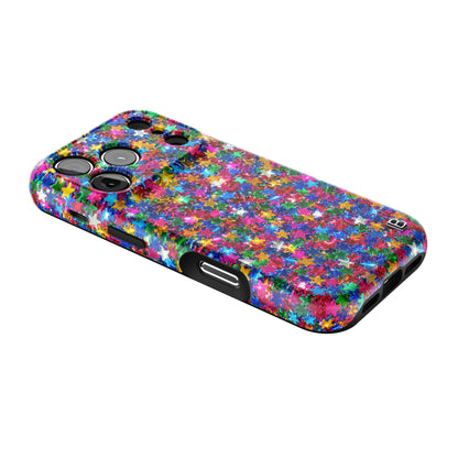 party-nova-statement-iphone-case-Iphone_18_Pro_2.jpg