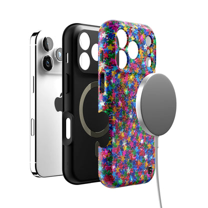 party-nova-statement-iphone-case-Iphone_18_Pro_4.jpg