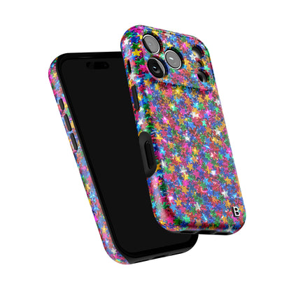 party-nova-statement-iphone-case-Iphone_18_Pro_6.jpg
