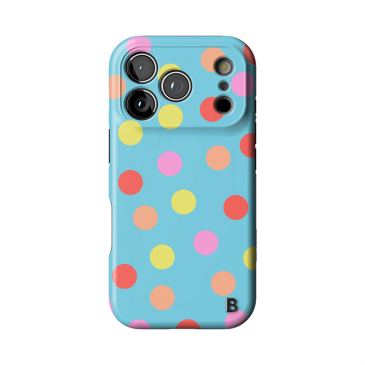 party-polka-statement-iphone-case-Iphone_18_Pro_1.jpg