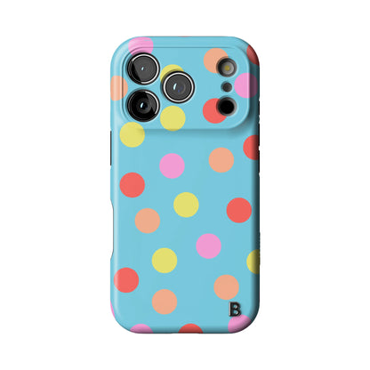 party-polka-statement-iphone-case-Iphone_18_Pro_1.jpg