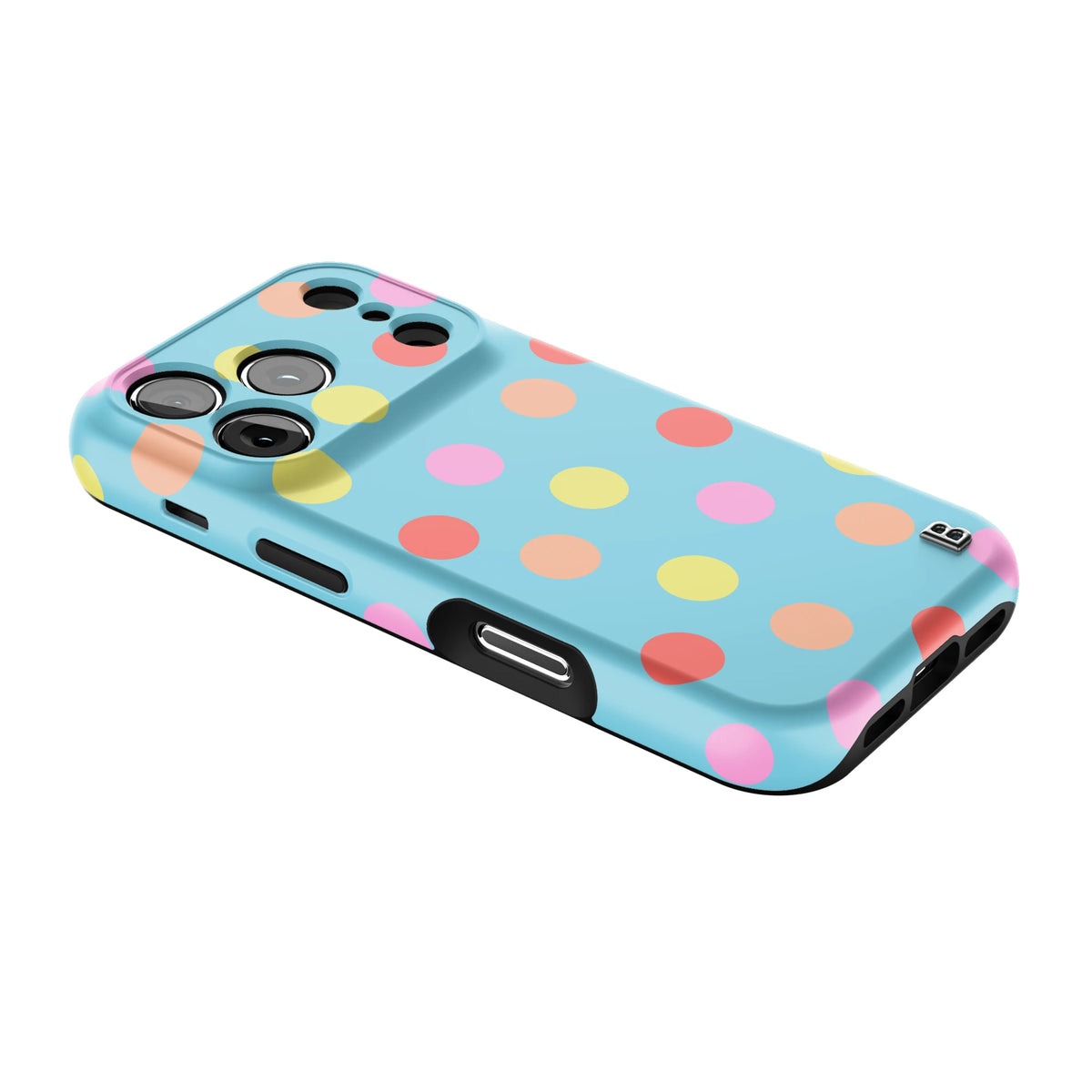 party-polka-statement-iphone-case-Iphone_18_Pro_2.jpg