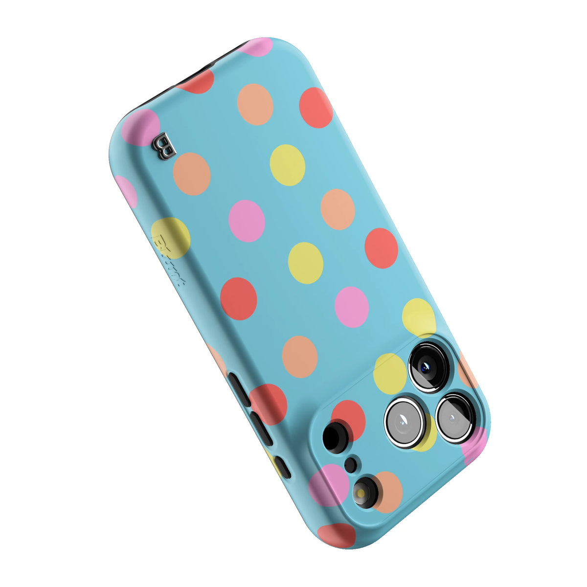 party-polka-statement-iphone-case-Iphone_18_Pro_5.jpg