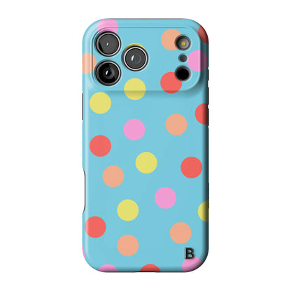 party-polka-statement-iphone-case-Iphone_18_Pro_Max_1.jpg