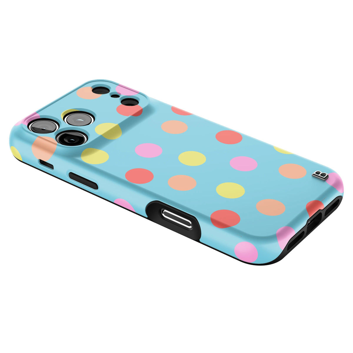 party-polka-statement-iphone-case-Iphone_18_Pro_Max_2.jpg