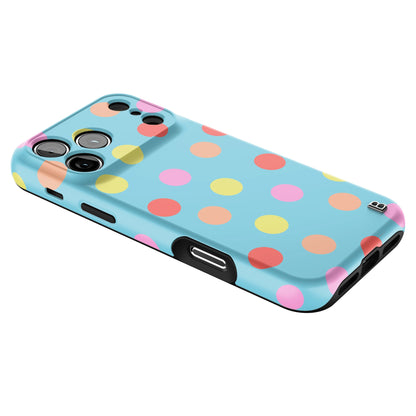 party-polka-statement-iphone-case-Iphone_18_Pro_Max_2.jpg
