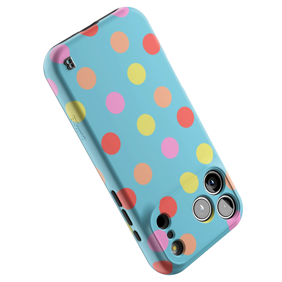 party-polka-statement-iphone-case-Iphone_18_Pro_Max_5.jpg