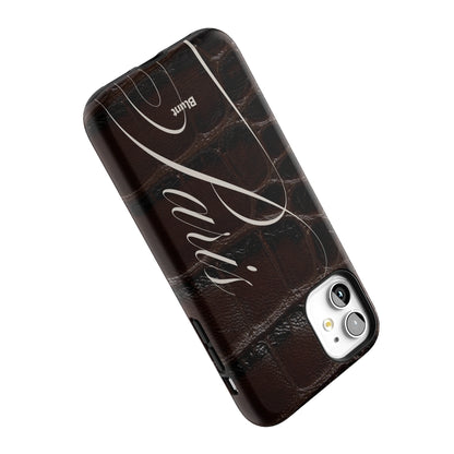 Pary iPhone Case gallery - Iphone_11_Iphone_5
