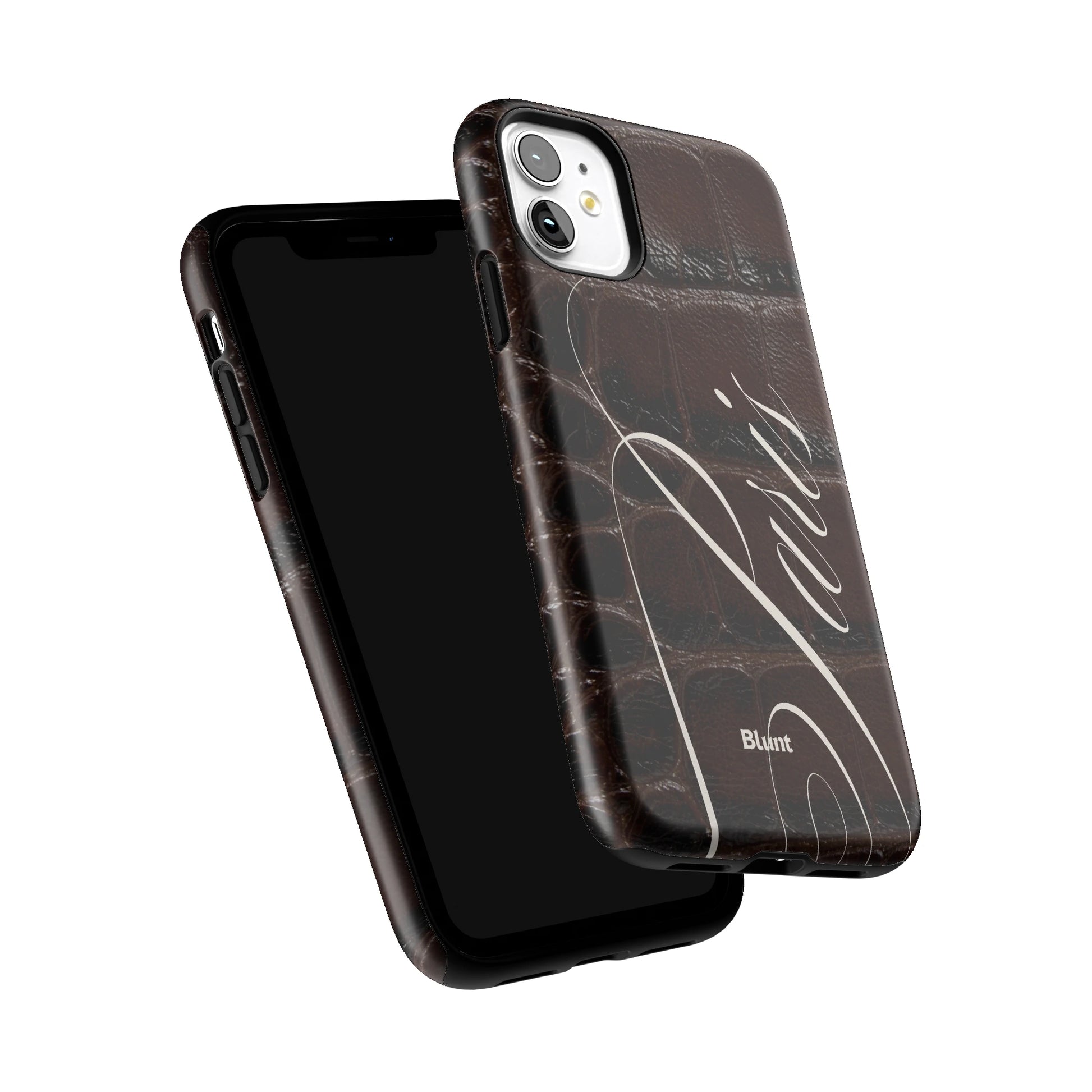 Pary iPhone Case gallery - Iphone_11_Iphone_6