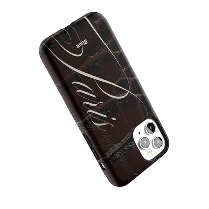 Pary iPhone Case gallery - Iphone_11_Pro_5
