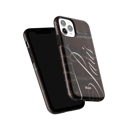 Pary iPhone Case gallery - Iphone_11_Pro_6