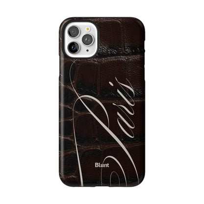 Pary iPhone Case gallery - Iphone_11_Pro_Max_1