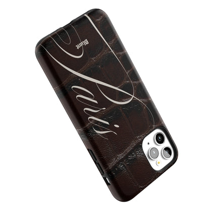 Pary iPhone Case gallery - Iphone_11_Pro_Max_5