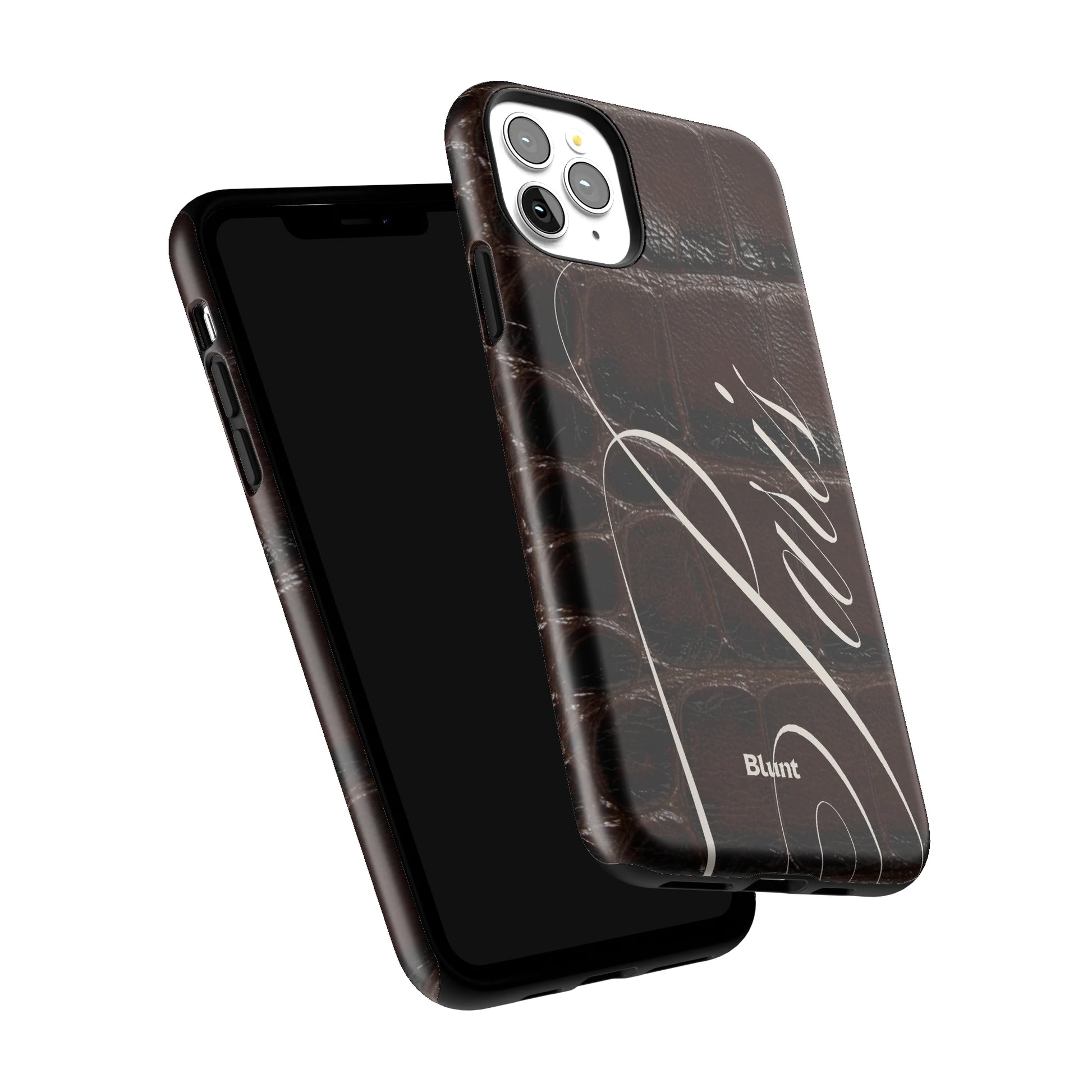 Pary iPhone Case gallery - Iphone_11_Pro_Max_6