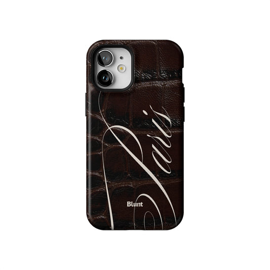 Pary iPhone Case gallery - Iphone_12_Mini_Air_Plus_1
