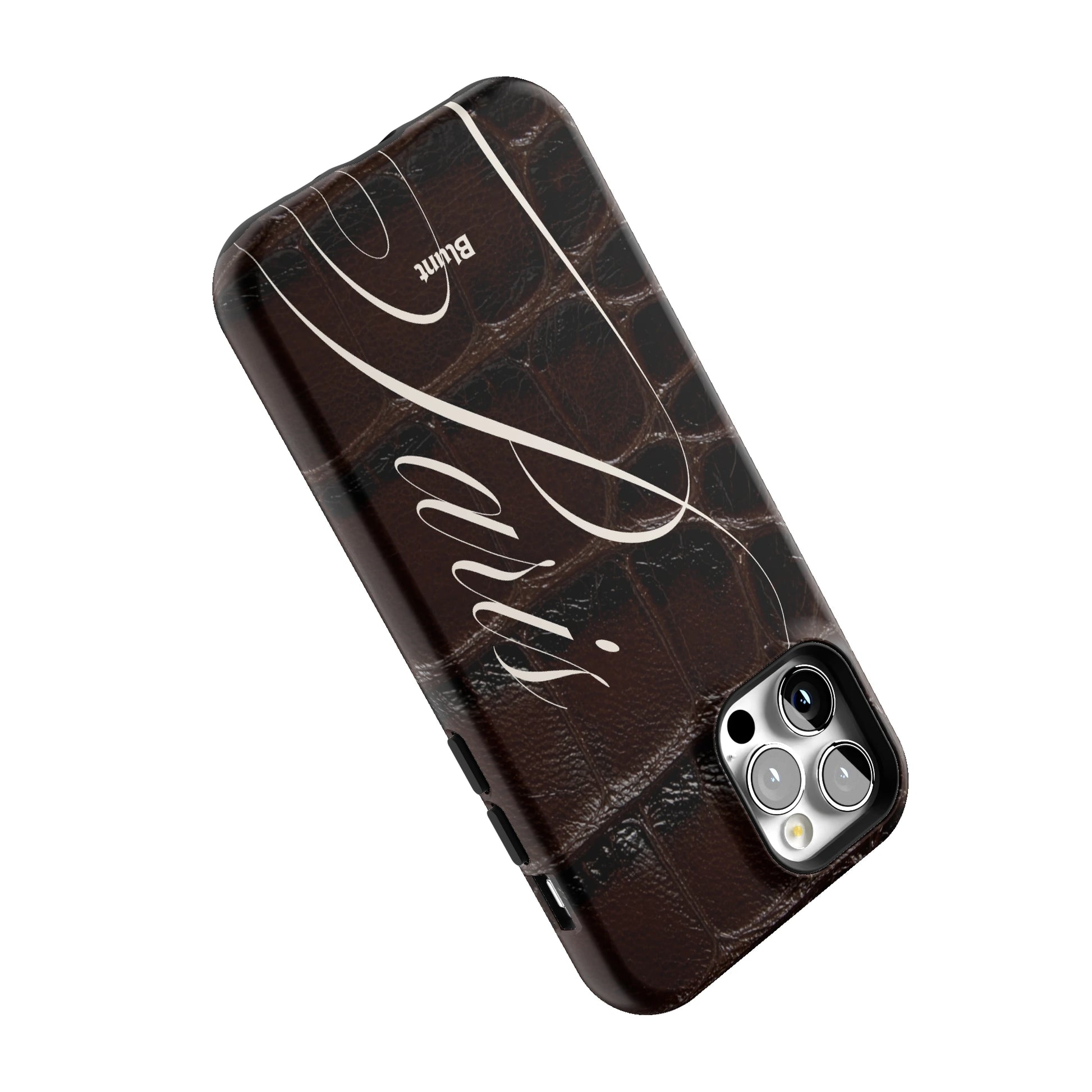 Pary iPhone Case gallery - Iphone_12_Pro_5
