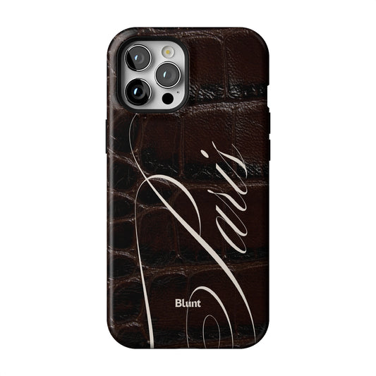 Pary iPhone Case gallery - Iphone_12_Pro_Max_1