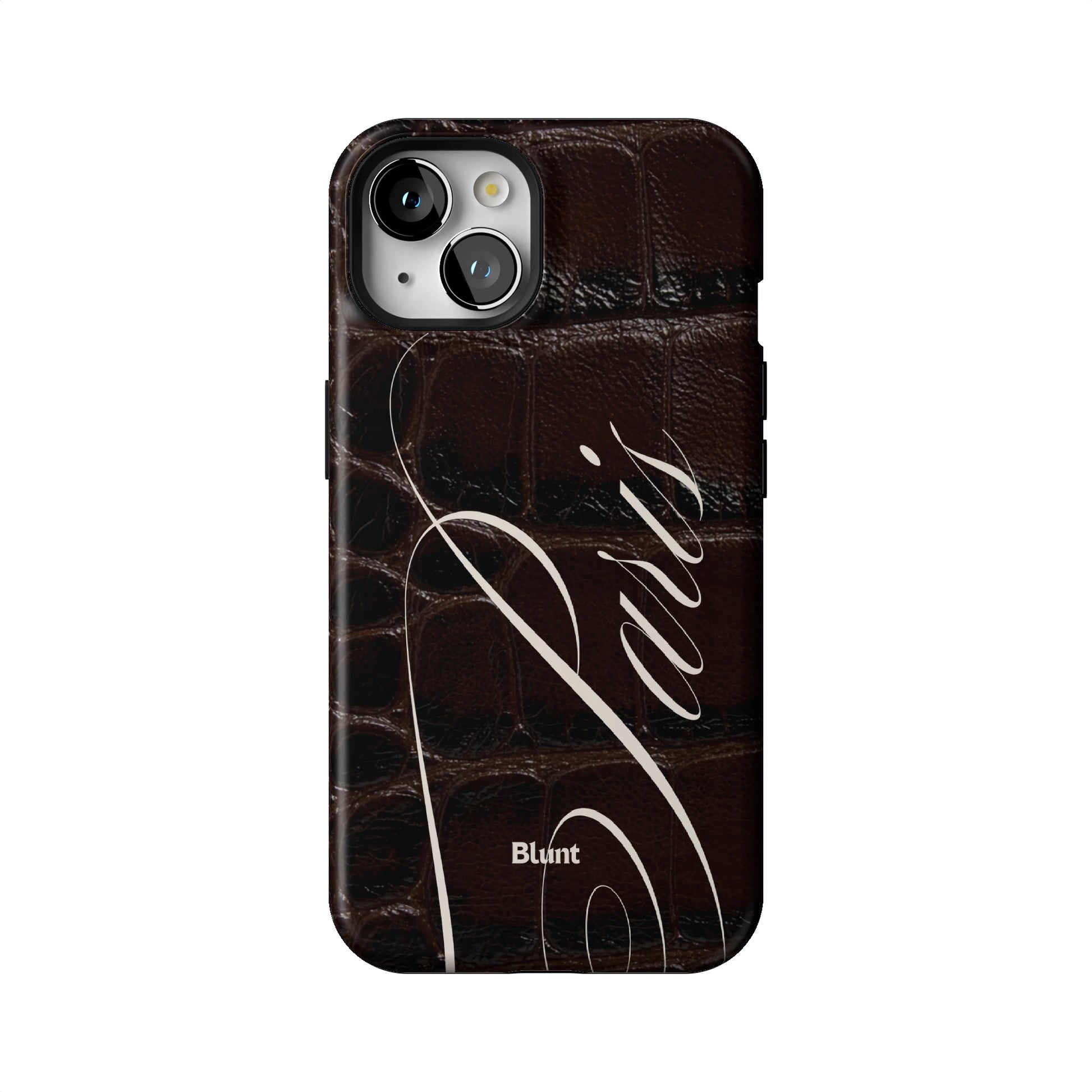 Pary iPhone Case gallery - Iphone_13_Iphone_1
