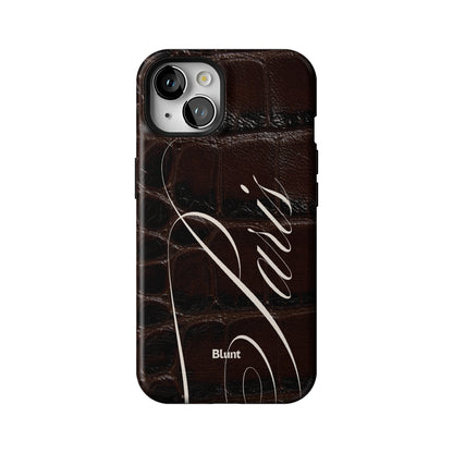 Pary iPhone Case gallery - Iphone_13_Iphone_1