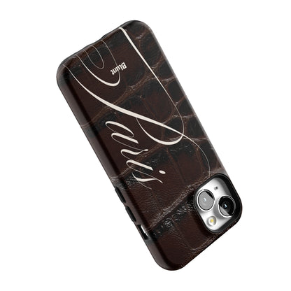 Pary iPhone Case gallery - Iphone_13_Iphone_5